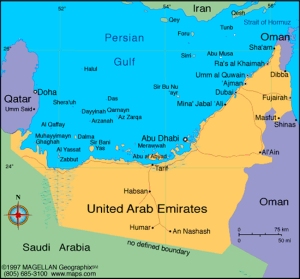 emirati_arabi_uniti-export